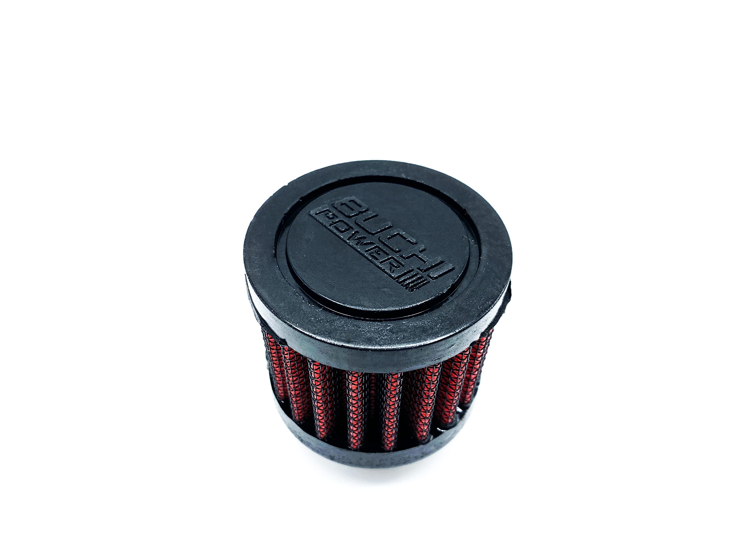 ピュアエア  GP-1J Amazon.com: Universal 25mm Inlet Air Filter 1