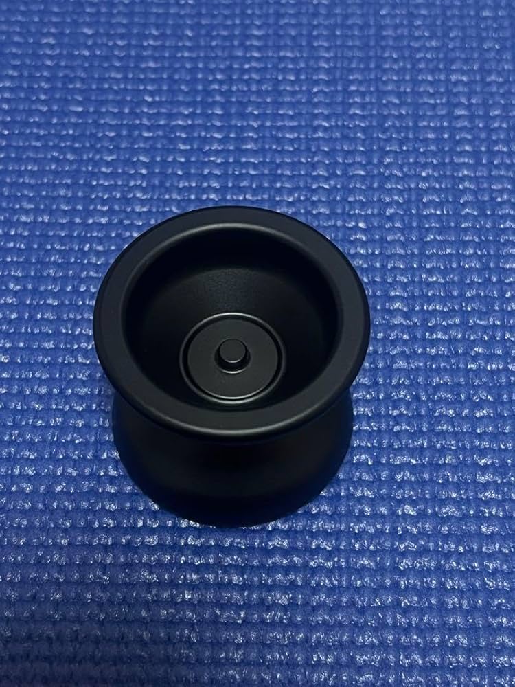 Amazon | ニール ヨーヨーリクリエーション | 縁日用品 | おもちゃ