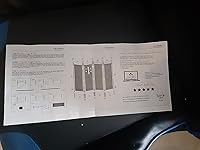 Review Image by Elizabeth Wittenberg Elizabeth Wittenberg