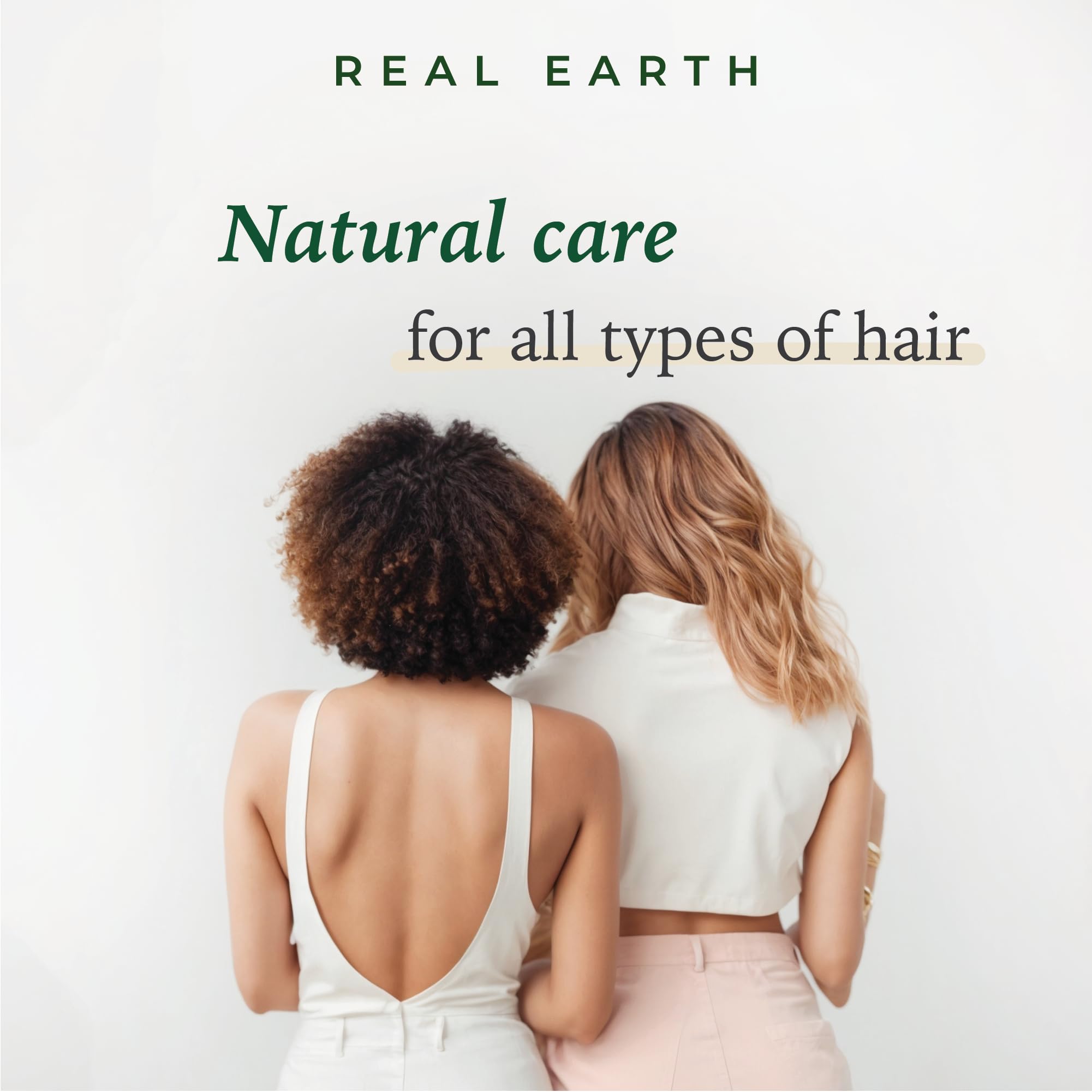 Real Earth Aloe Vera Pulver 250 g, 100 % natrlich und organisch fr Haar  und Haut, Aloe Vera Gel, Haarpflege : Amazon.de: Drogerie & Krperpflege