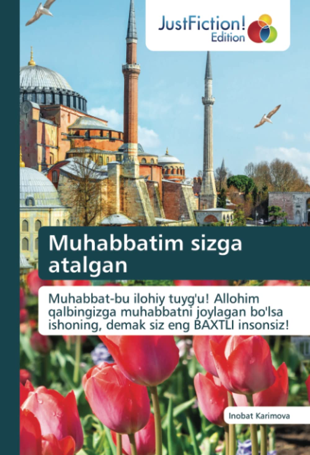 Katta kokraklar, chiroyli nipellar, tik