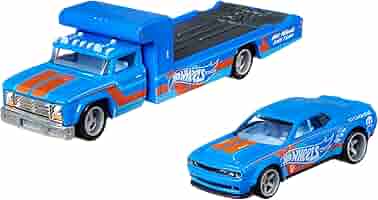 【美品】マジョレットTRANSPORTS racing team HOscale High quality and high quality! Dealer-exclusive Majorette