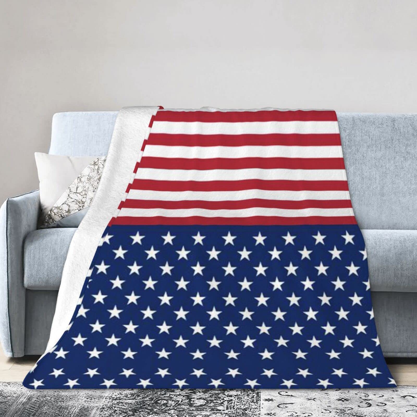 Coperte indossabili ultra morbide in pile