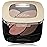 L\'Oreal Paris Colour Riche Dual Effects Eyeshadow, Rose Nude [300] 0.12 oz