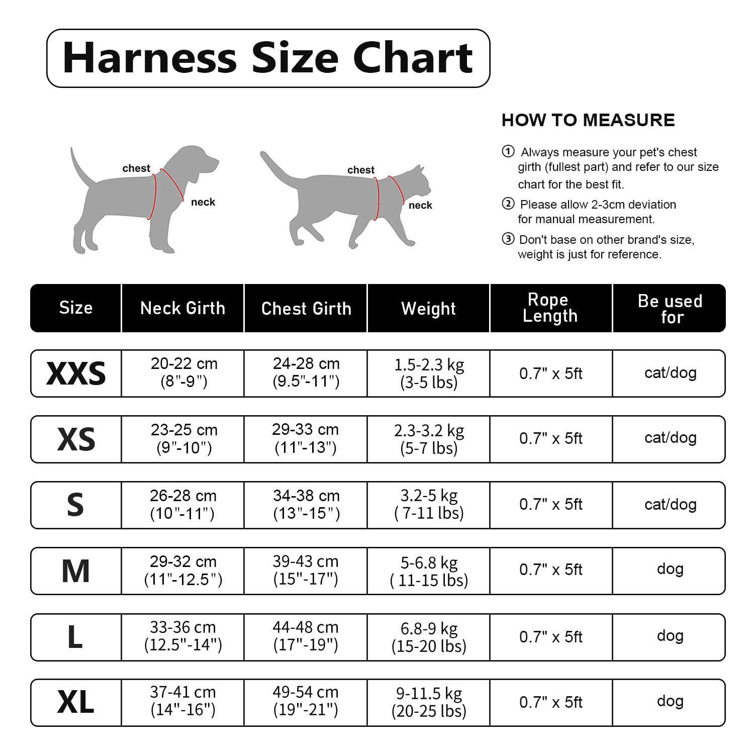 DORAMIO Pettorina Cane Taglia Piccola, Step-in Pettorina per Cani Gatti Cuccioli con Guinzaglio Comodo, Riflettente Traspirante Imbracatura Cane Morbida Imbottito per Passeggiate (L, Blu Rosa)