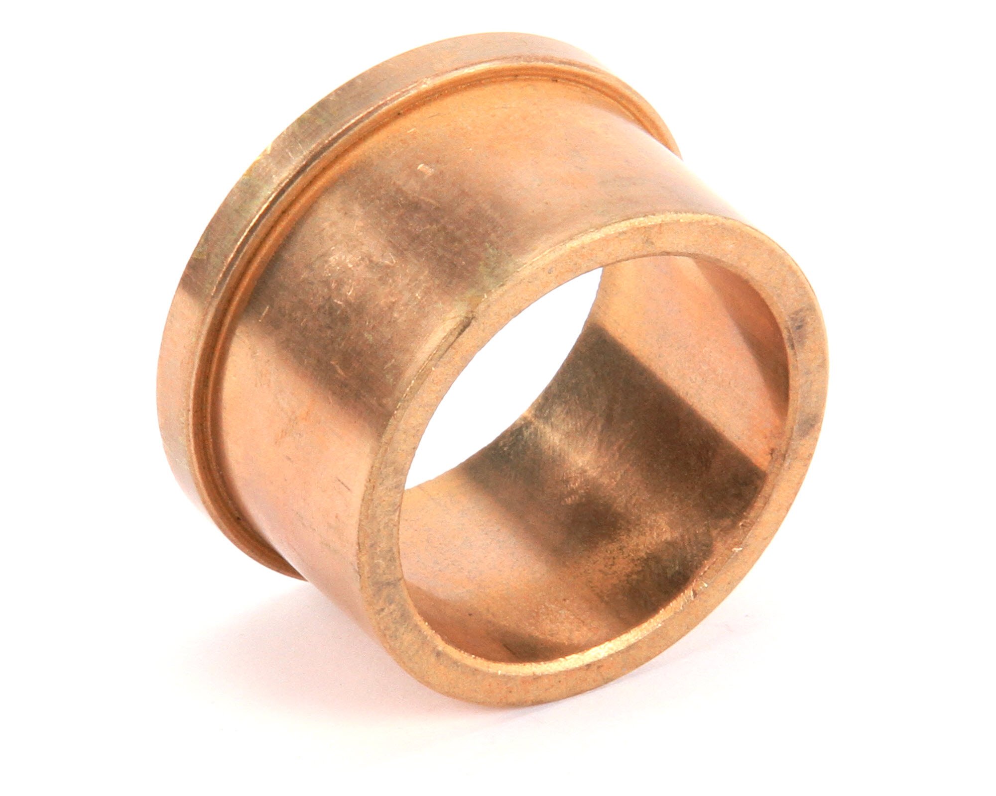 Varimixer 56P30-15, Screen Mcrswtch & Brckt 30-100