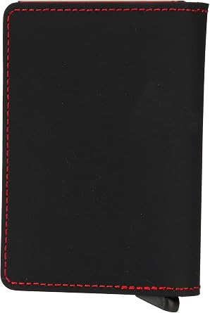 Secrid Slimwallet