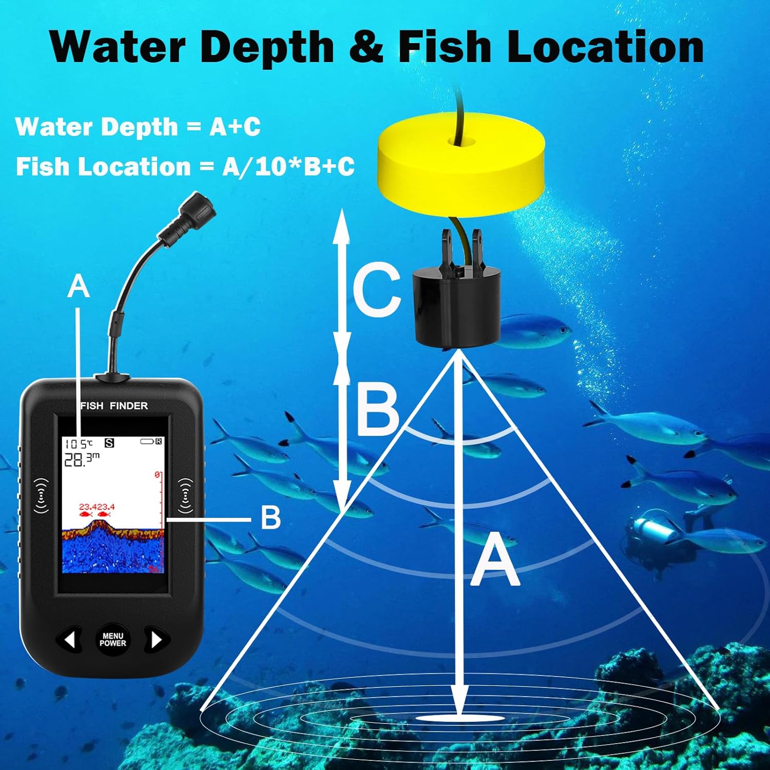 71ZymIay7LL. AC SL1500