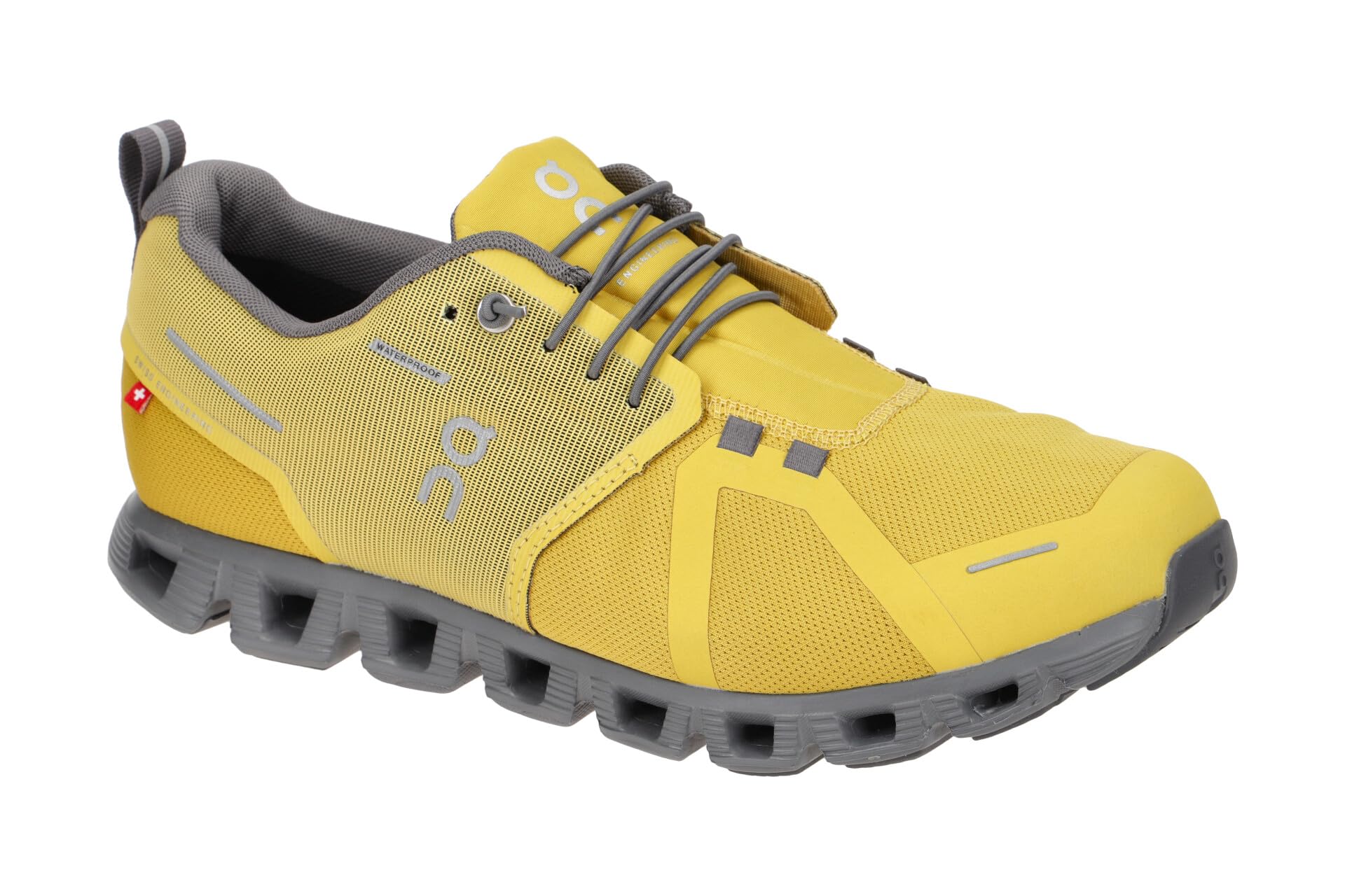 No X, Zapatillas deportiv Mujer