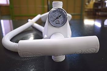 Amazon | SAWARNA SUP INFLATABLEBOARD JEFFY EX AIR 24 (14'00x24''x6