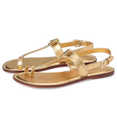 Bernardo Maverick 2 Women