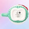 Product Photo 8