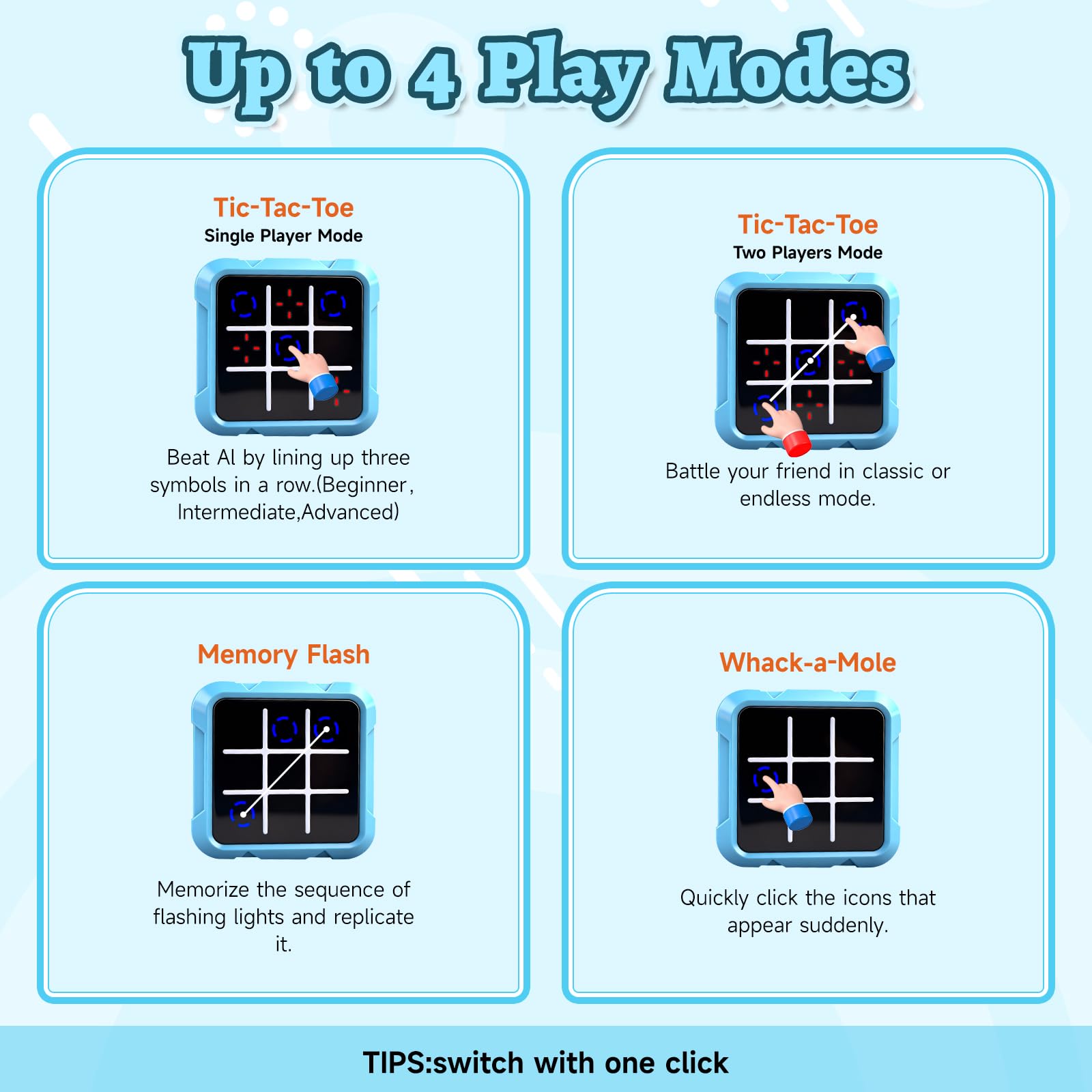 Tic Tac Toe Bolt Game (1)