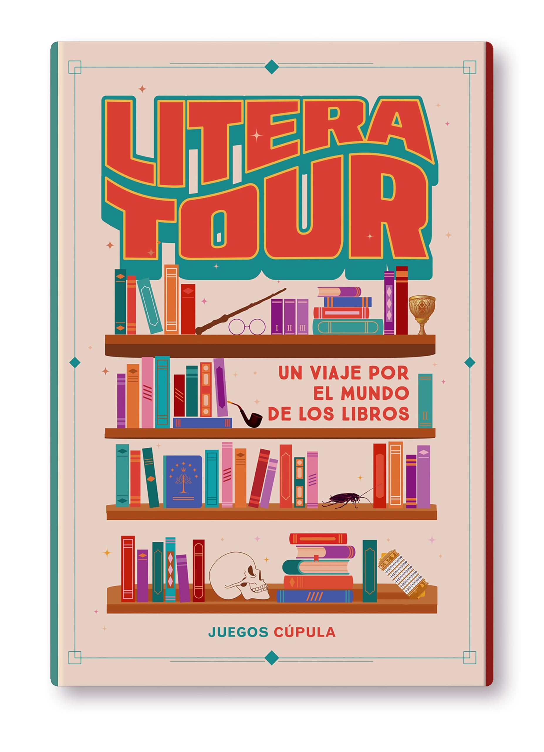 LiteraTour: El juego para convertirte en un experto lector (Juegos Cúpula) Trust Primo Lector DNI Electrónico USB, Lector de Tarjetas DNI para la Identificación Personal, Cumple con FIPS 201, FIPS TAA e ISO 7816 Clase A, B, C, Cable de 100 cm, Mac y Windows - Negro