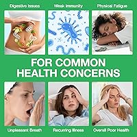 Vista 4 de Alto Carvacrol,Cápsulas blandas de aceite de orégano con aceite de semilla negra,955