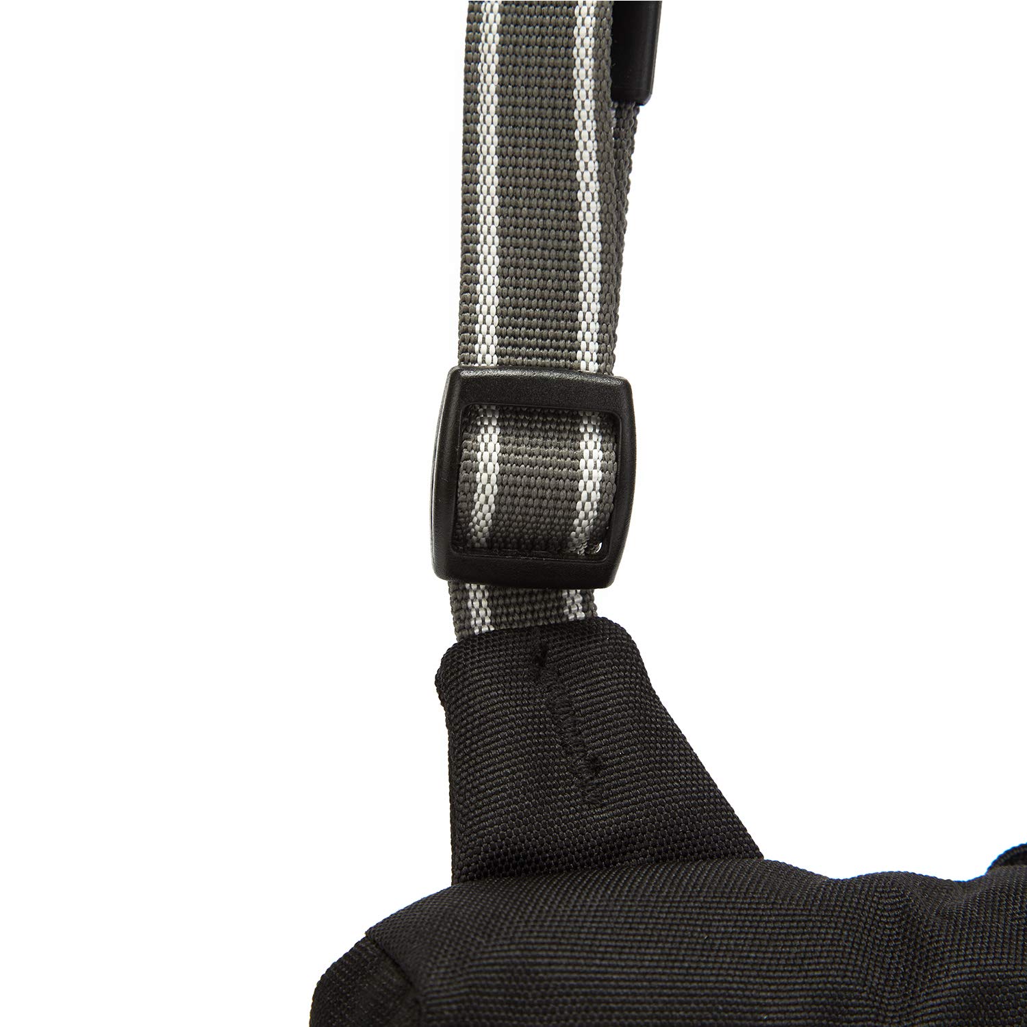 Slingsafe LX50 Anti-Theft Mini Cross 