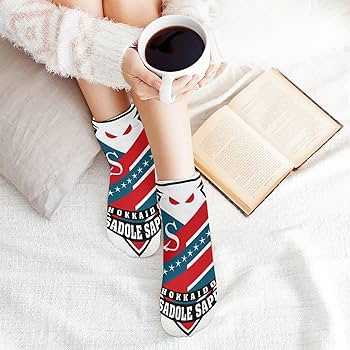 コンサドーレ札幌　ウォーマー　上下セット　上XO下L Embroidery sox（2023070041）｜北海道コンサドーレ札幌