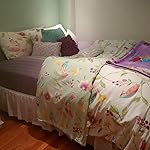 Review Image by Kimberly Kimberly