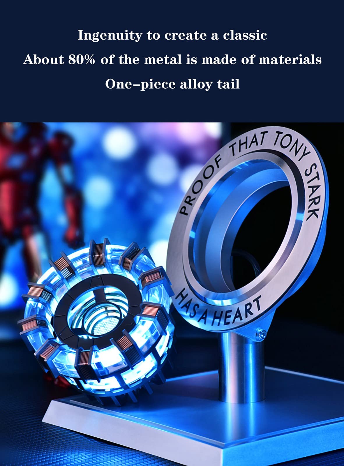 Iron Man Interface Iron Man 2 Technology Design | PERCEPTION