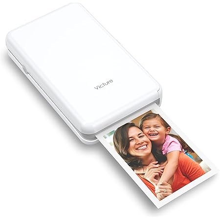 connect android to wireless printer