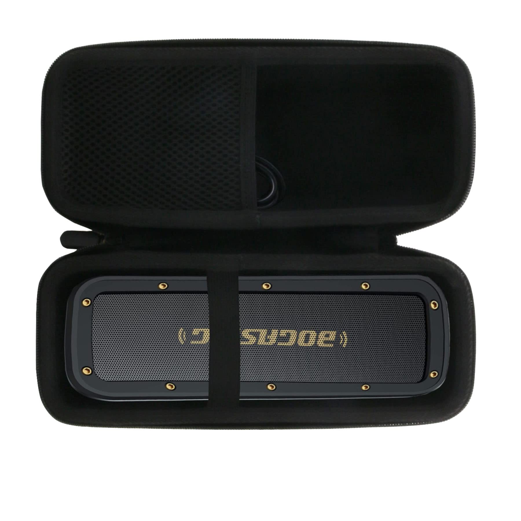 Amazon.co.jp: WERJIA 収納ケース対応 BOGASING M4 ワイヤレス