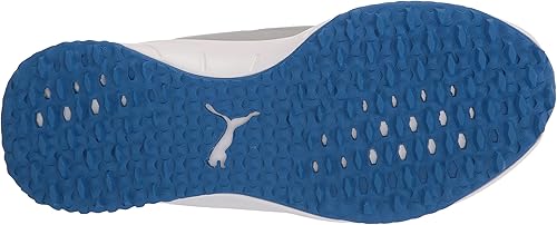 Miniatura 4 de PUMA GOLF Zapatillas de golf Fusion Grip para hombre