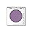 Urban Decay 24/7 Longwear Eyeshadow Single - High-Pigment Eye Shadow Compact, Smooth & Blendable Color, Up to 12HR Wear, Crease-free Makeup - Freebird (sheer lilac shimmer)