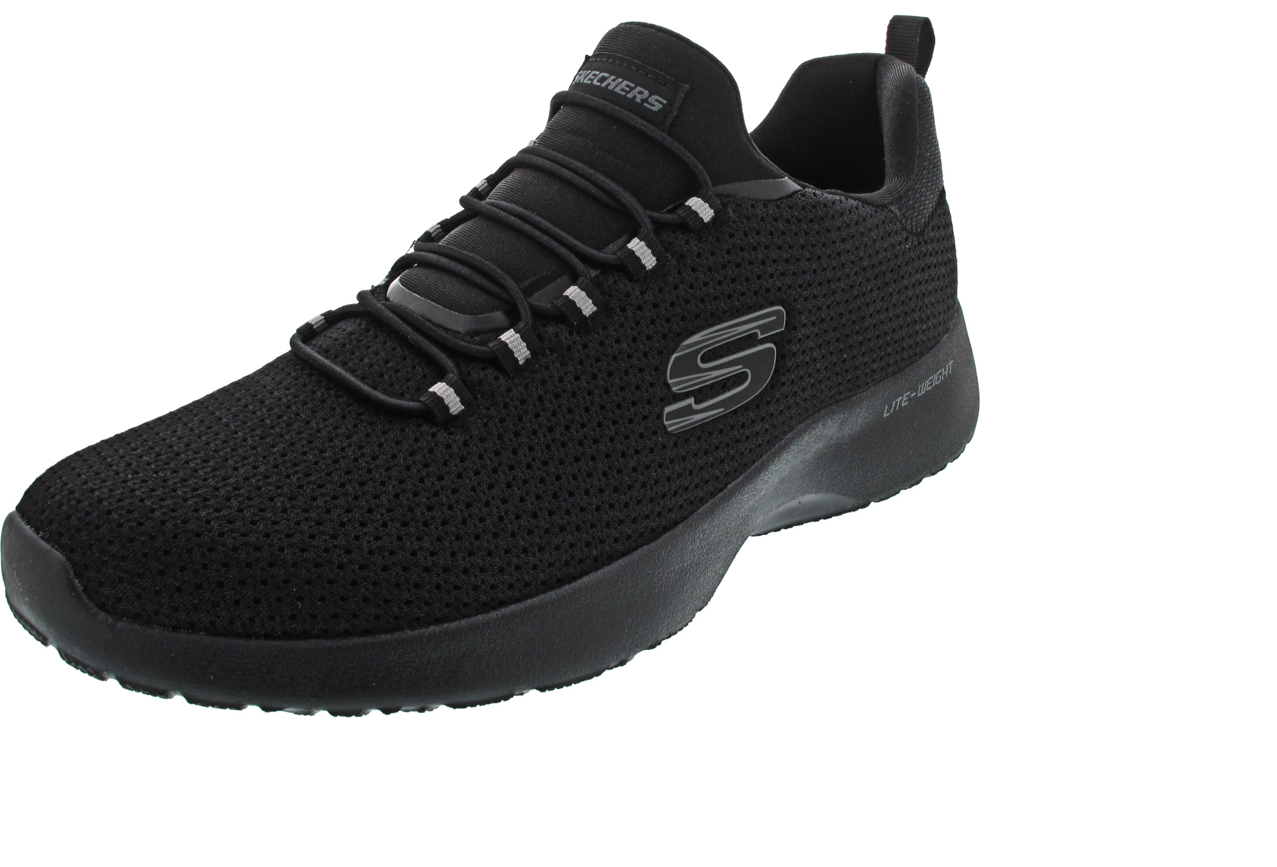 Skechers Dynamight Zapatillas deportivasHombre