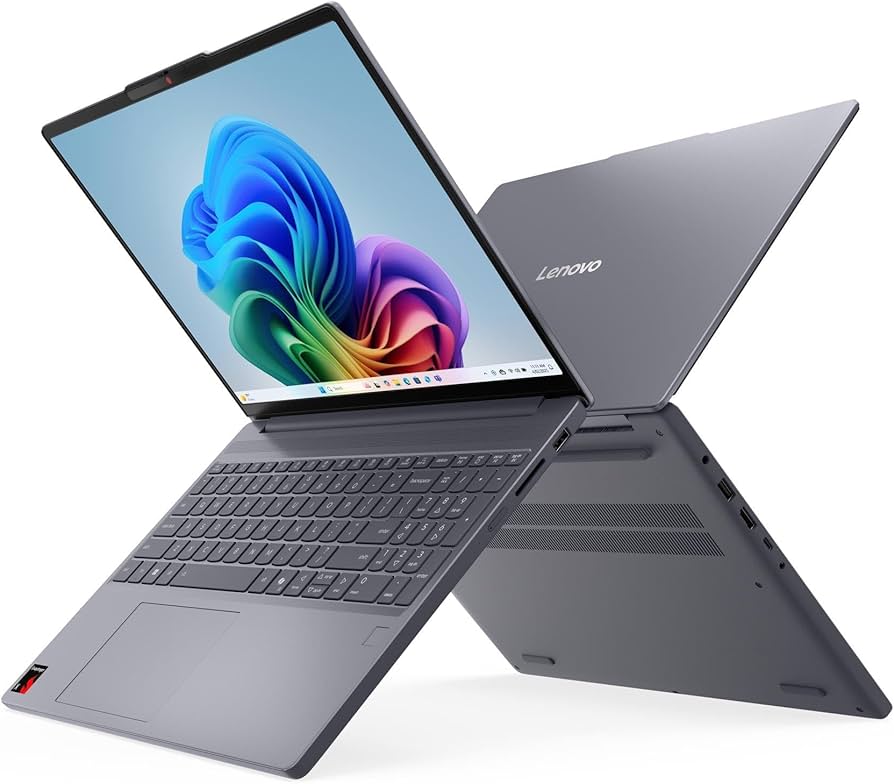 Windowsノート本体 Lenovo IdeaPad Slim 3 15Q8X10 Amazon.com: Lenovo IdeaPad Slim 3 15Q8X10 Laptop, 8-Core Qualcomm