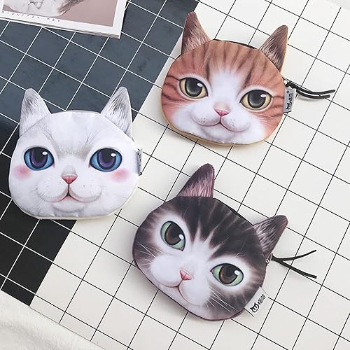 Miniatura 3 de Mini titular de la tarjeta Nombre del metal Banco de negocios Maleta negra Caja Titular de la tarjeta Titular de la tarjeta de acrílico lugar