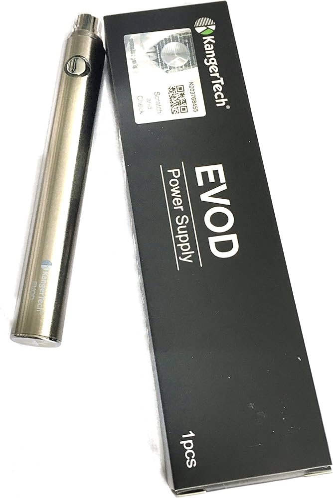 Chizilgan vaginalar porno rasmlar Janjaldan keyin erkaklarning jinsiy fantaziyalari