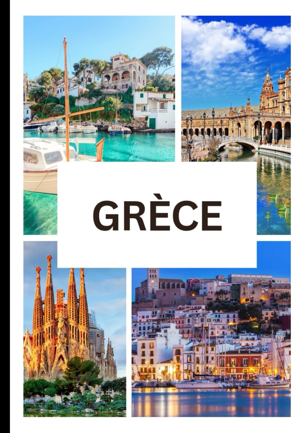 GUIDE DE VOYAGE EN GRÈCE 2026: Découvrez le cœur de l'Asie du Sud-Est, où cultures, gastronomie et beauté naturelle s'unissent.