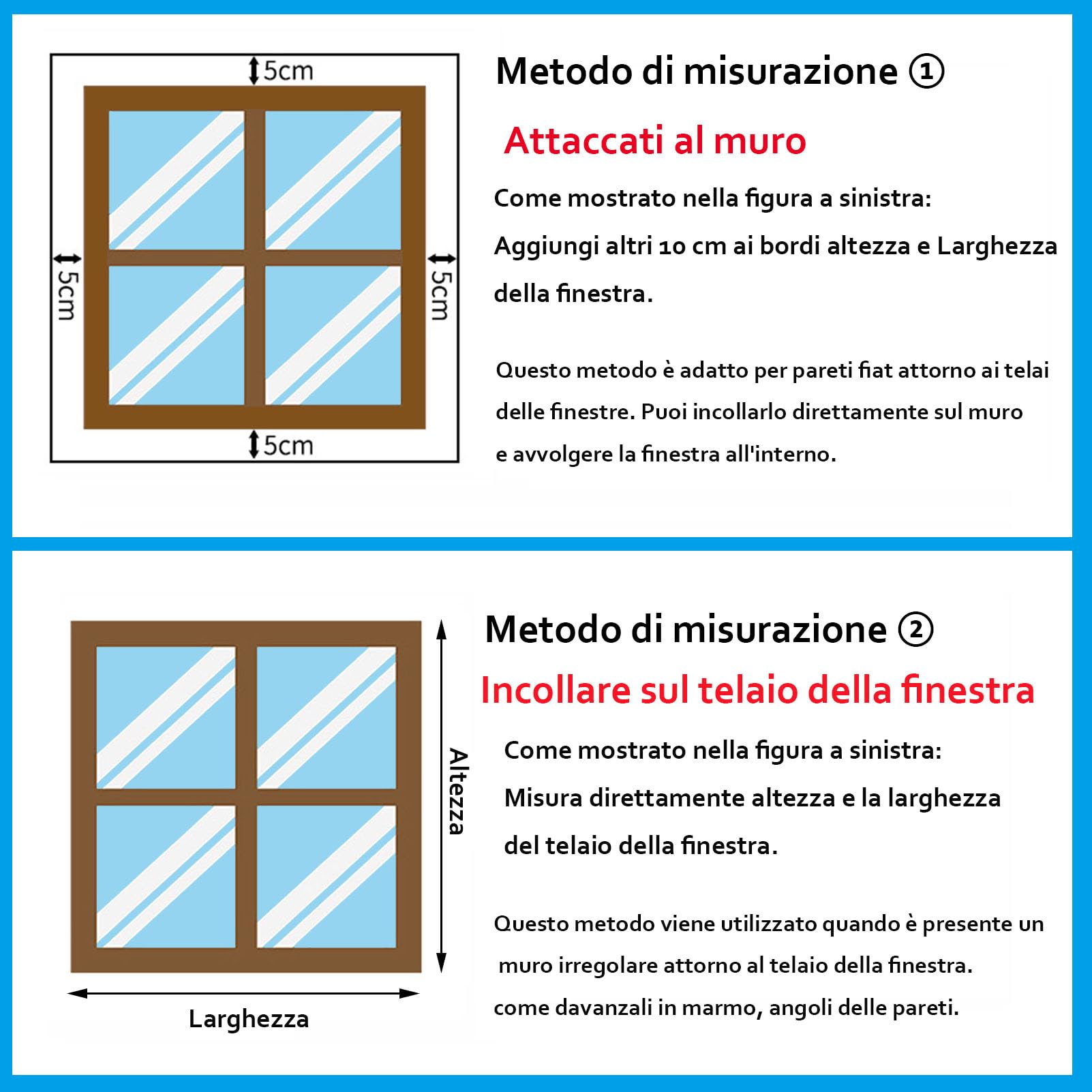 Tende Termiche Isolanti per il Freddo,Kit Isolante per Pellicole Termica per Finestre,Tenda Isolamento Antivento,Tende Oscuranti Protezione della Privacy,Riutilizzabile (W200xH240cm/79x94in)