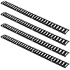 Product Photo 9