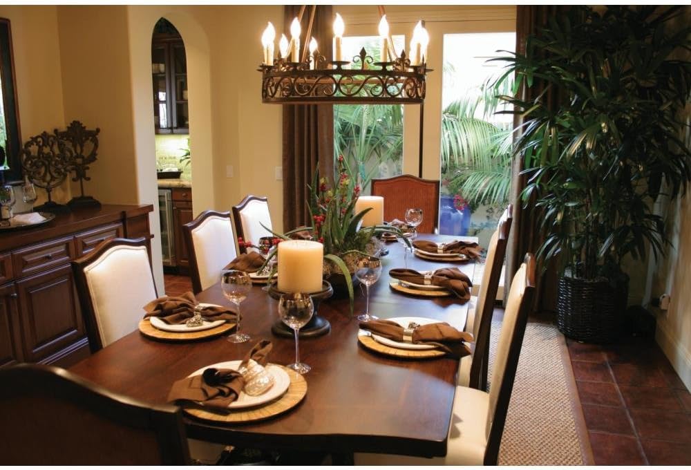 Free Shipping Over $50 Westinghouse Lighting 3512800 60-Watt Equivalent C13 Soft White LED Light Bulb with Medium Base, 2 Pack Cheapest 🛒 Westinghouse Lighting 3512800 60-Watt Equivalent C13 Soft White LED Light Bulb with Medium Base, 2 Pack