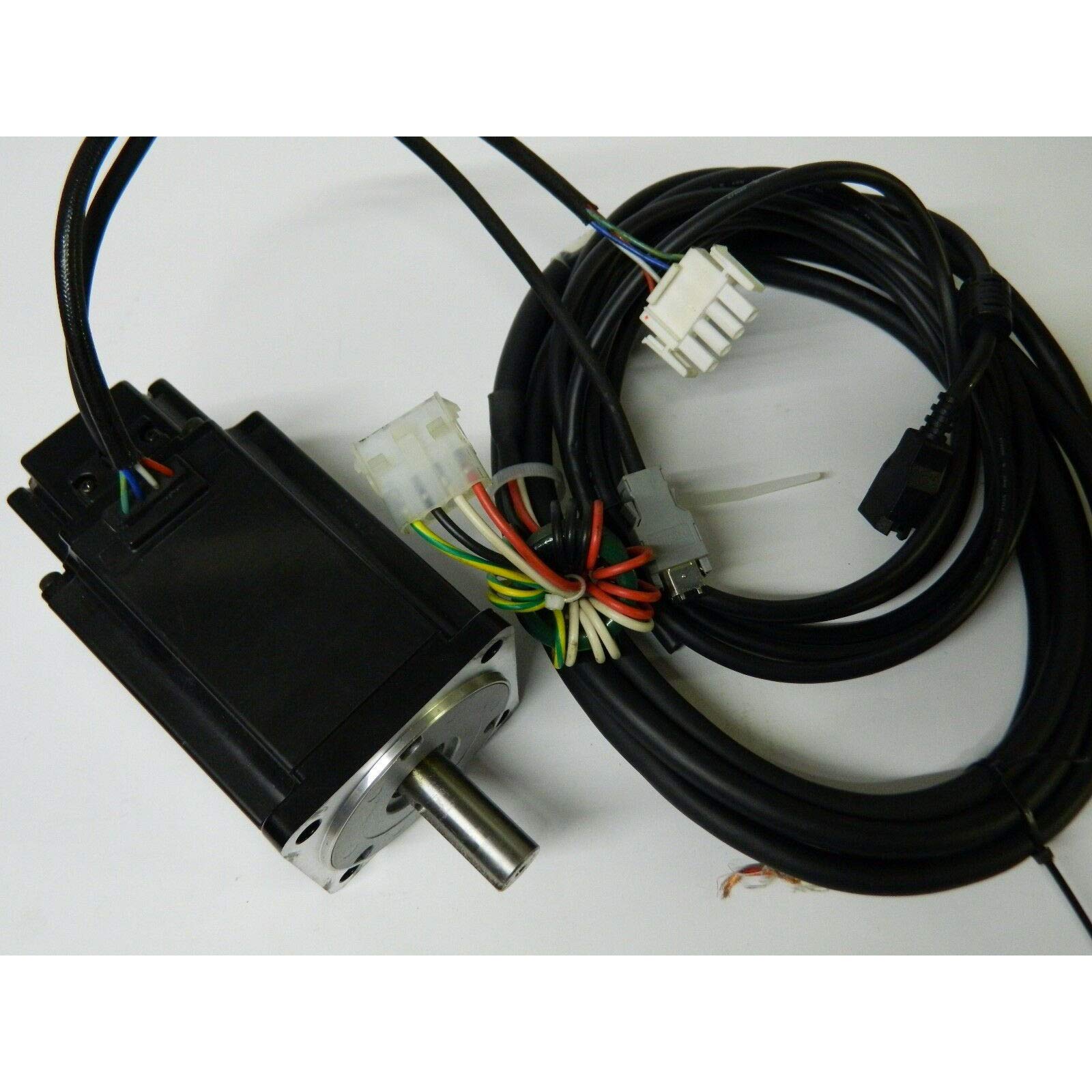 グライダー　フェニックス2000 受信機なし　モーターアンプサーボ付　梱包済み 7191wpDXwTL._AC_UL210_SR210,