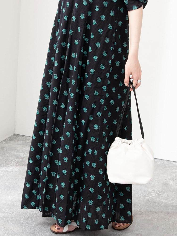 Amazon.co.jp: [ノーリーズ] WEB限定【ne Quittez pas/ヌキテパ