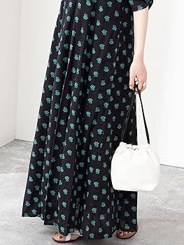 Amazon.co.jp: [ノーリーズ] WEB限定【ne Quittez pas/ヌキテパ