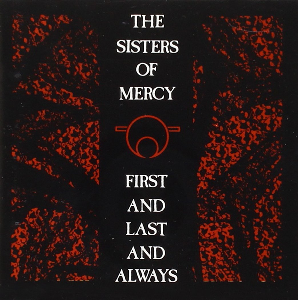 First & Last & Always