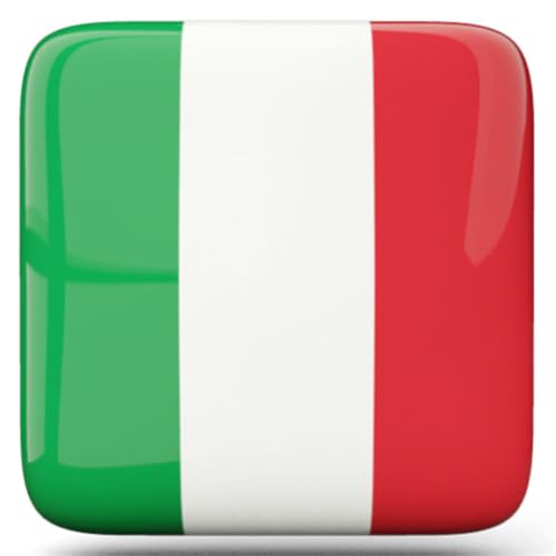 Mamma Rosy Italian Restaurant - //medicalbooks.filipinodoctors.org