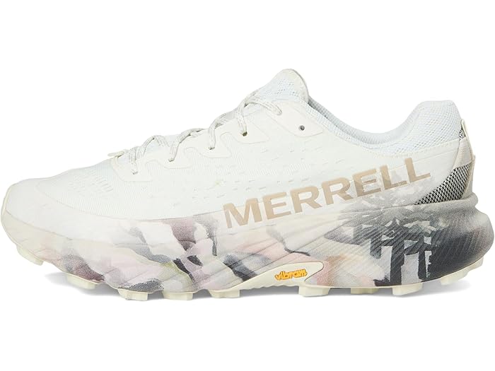 Merrell Agility Peak 5 Aerial - Image 3