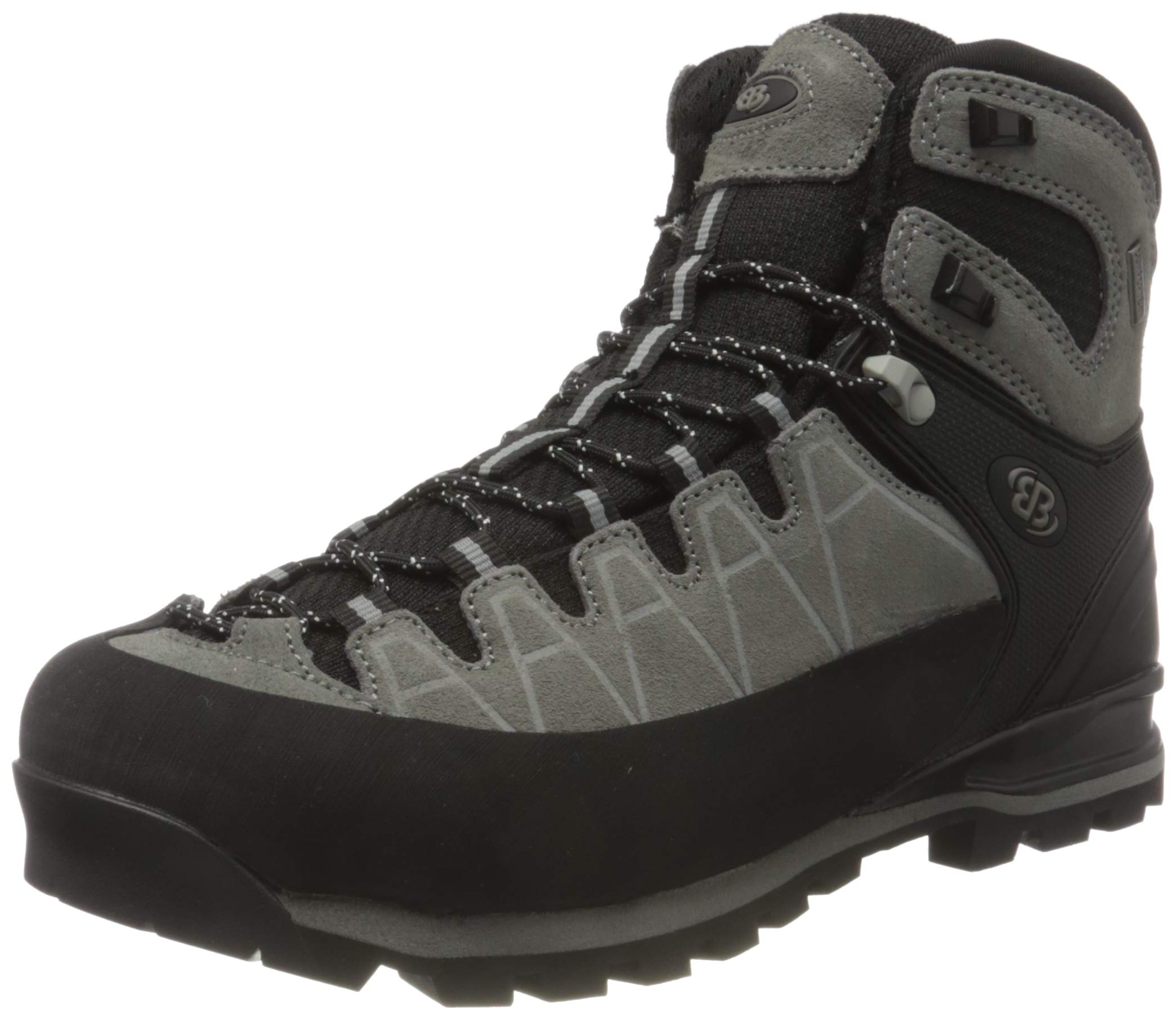 Brütting Unisex Mount TasmanOutdoor- & Trekkingschuhe