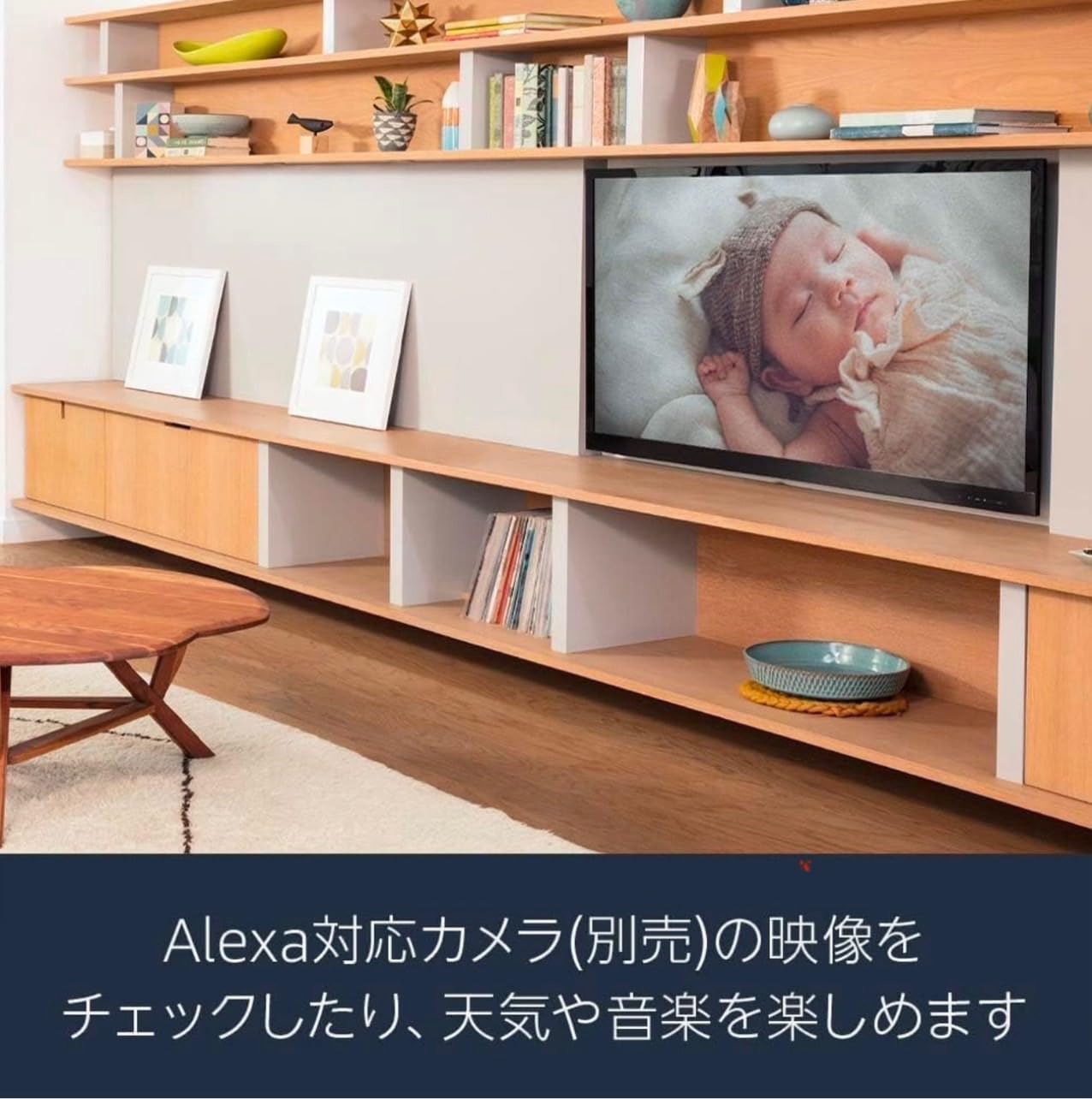 Amazon.co.jp: スマートTV Stick (第3世代) | HD対応スタンダード Amazon.co.jp: スマートTV Stick (第3世代) | HD対応スタンダード