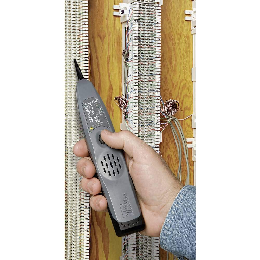 IDEAL Networks 62-164 Leitungssucher
