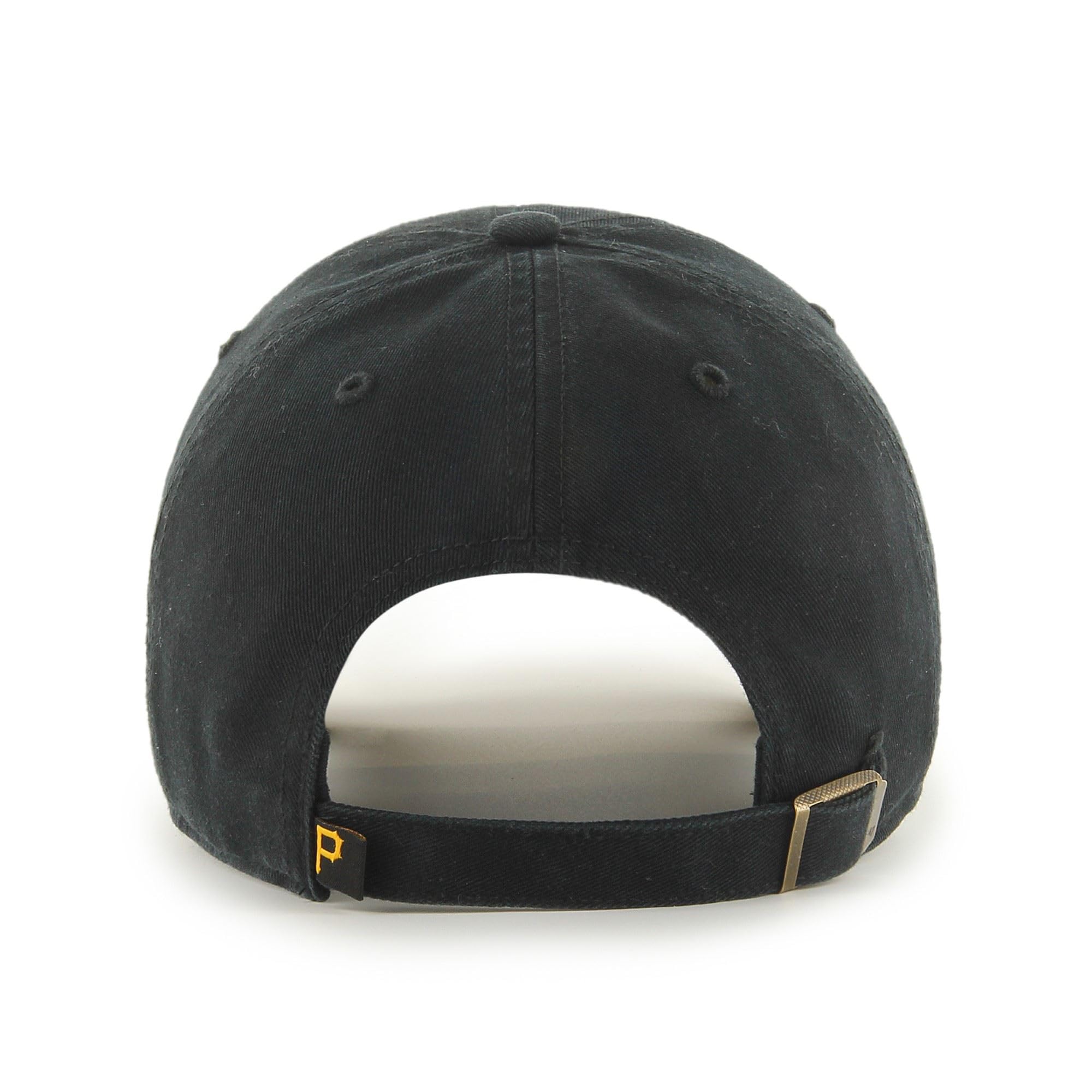 47 MLB Berretti Clean Up Corona destrutturata Regolabile Logo della Squadra Cappellino Baseball