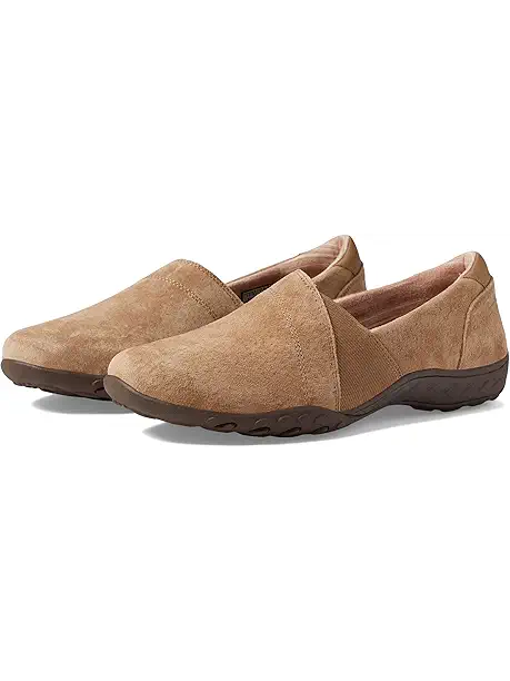 Женские кроссовки SKECHERS Breathe Easy Kindred на каждый день