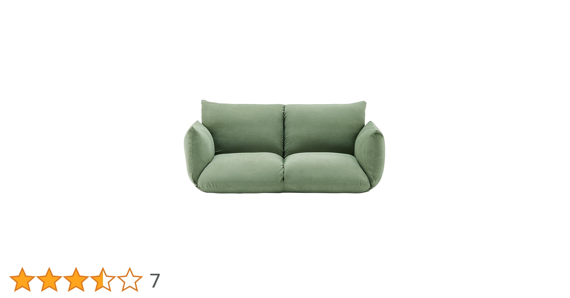 71Zz28ppFeL.jpg_BO30,255,255,