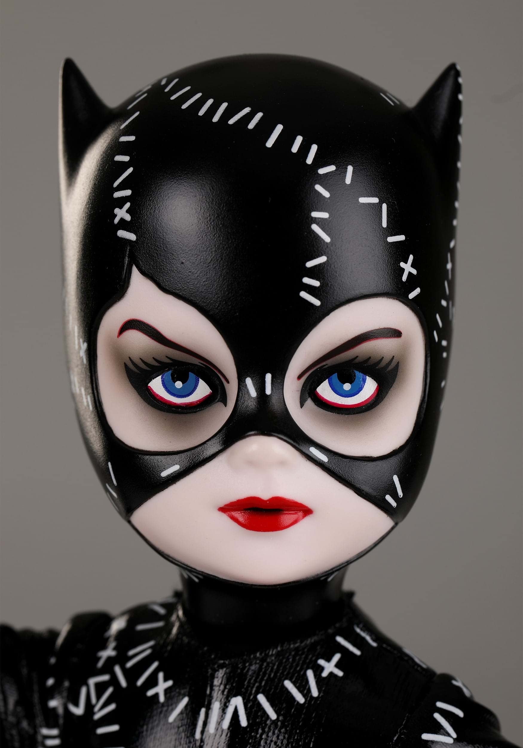 Amazon.co.jp: Living Dead Dolls LDD Presents Batman Returns