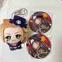 ツイステ エース カード 缶バッジ ぬいぐるみ 71Zz3hReObL._AC_SY200_QL15_.jpg