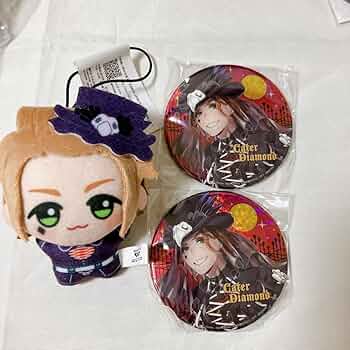 71Zz3hReObL._AC_UF350, 71Zz3hReObL._AC_UF350,